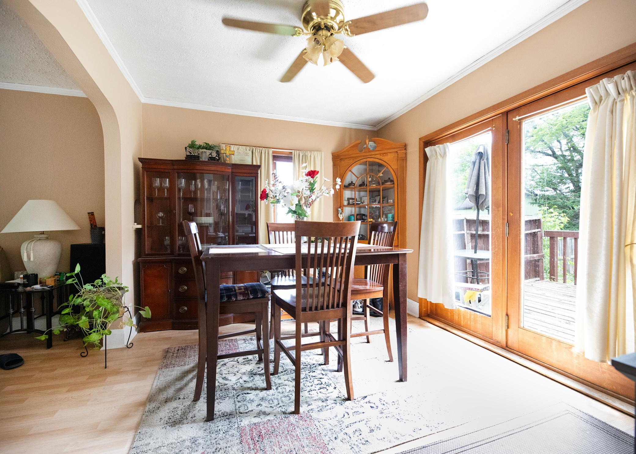 8 2nd Street Proctor, MN 55810 - Photo 7 of 21 Gallery Image 7
