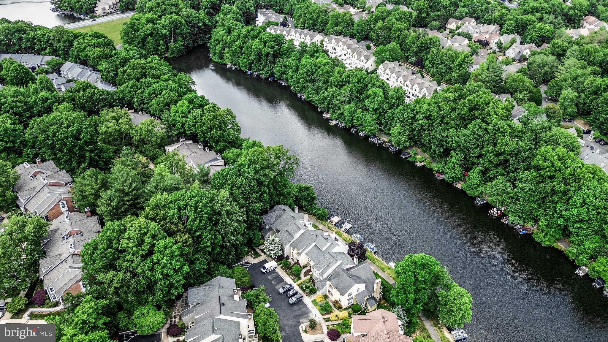 11103 Lake Chapel Lane Reston, VA 20191 - Photo 12 of 91