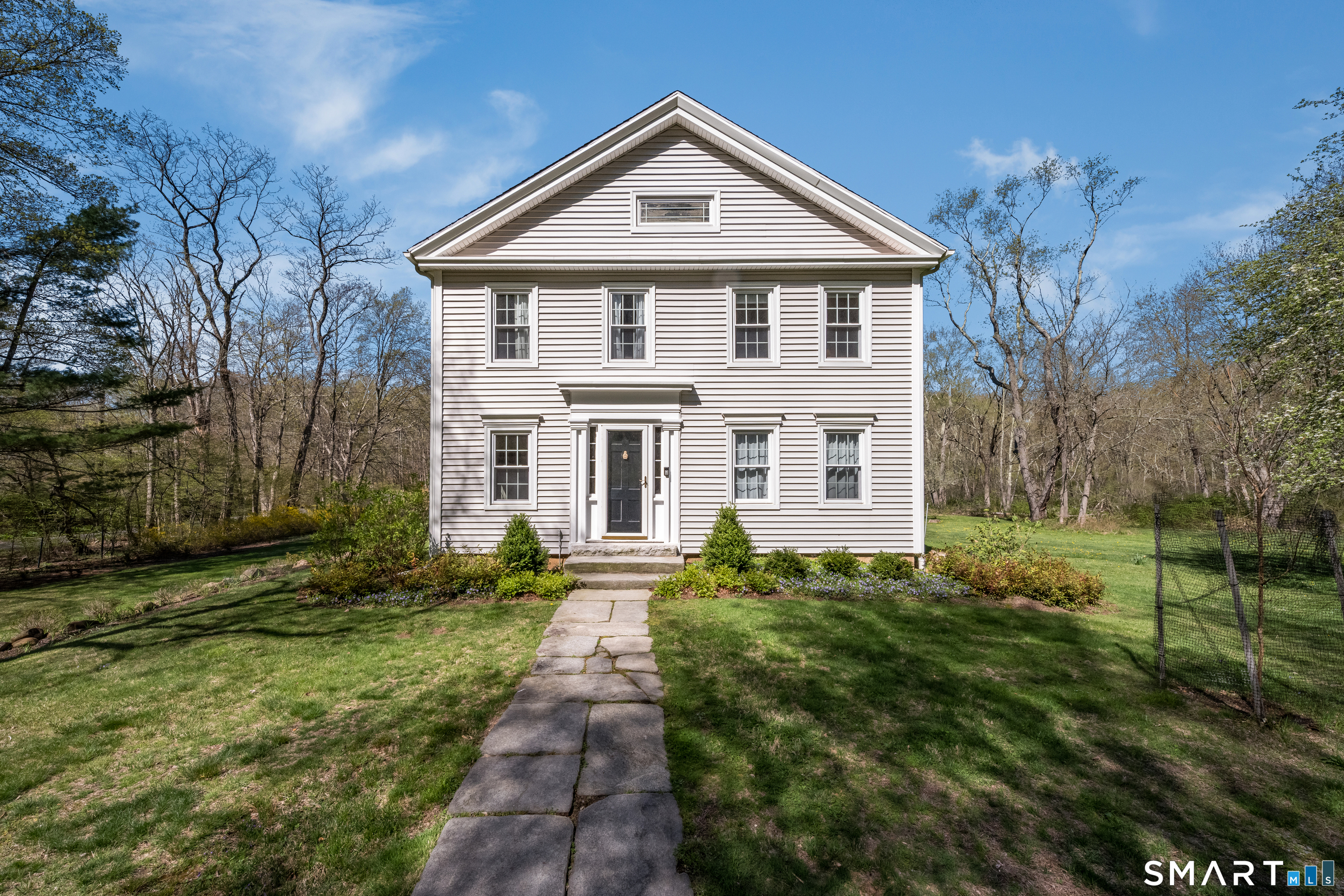 50 Ledge Hill Road Guilford, CT 06437 - Photo 2 of 36