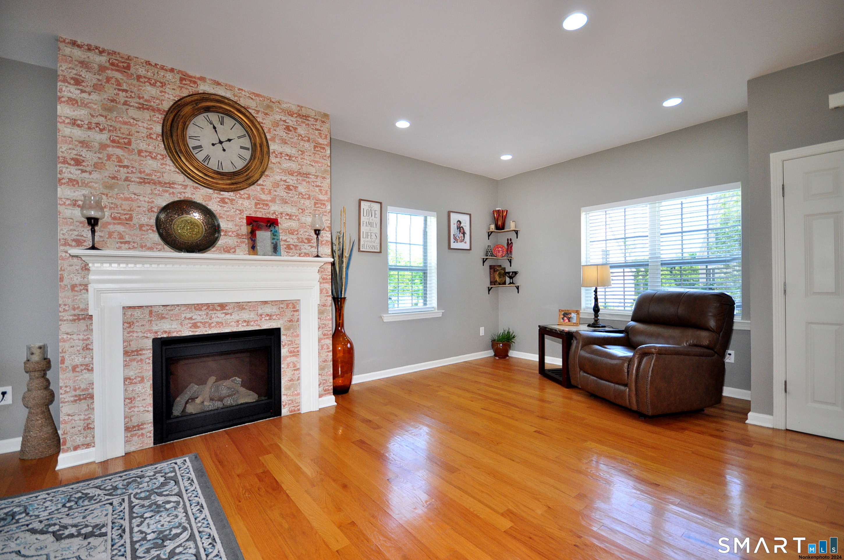 81 Windermere Village Road, Unit 81 Ellington, CT 06029 - Photo 11 of 37 Gallery Image 11