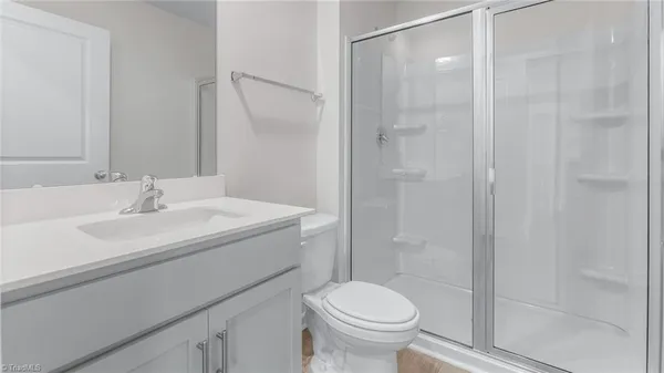 $337,000 | 400 Jack Pine Street, Thomasville, NC 27360