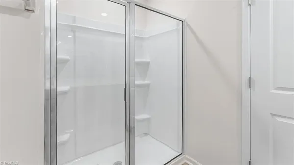 $337,000 | 400 Jack Pine Street, Thomasville, NC 27360