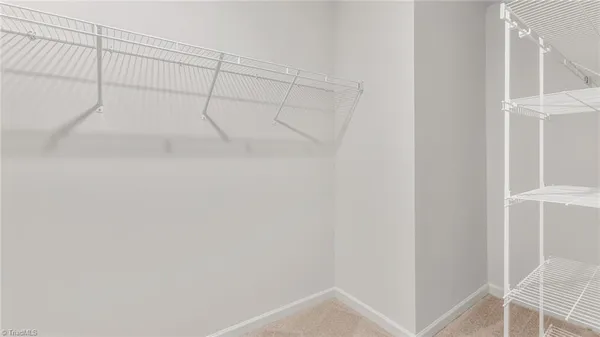 $337,000 | 400 Jack Pine Street, Thomasville, NC 27360