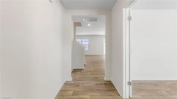 $337,000 | 400 Jack Pine Street, Thomasville, NC 27360