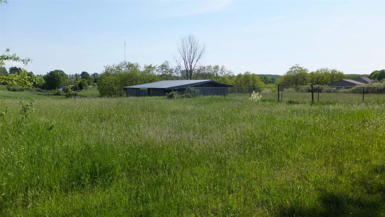 6485 River Road Benzonia, MI 49616 - Photo 6 of 21 1817594-5.JPG