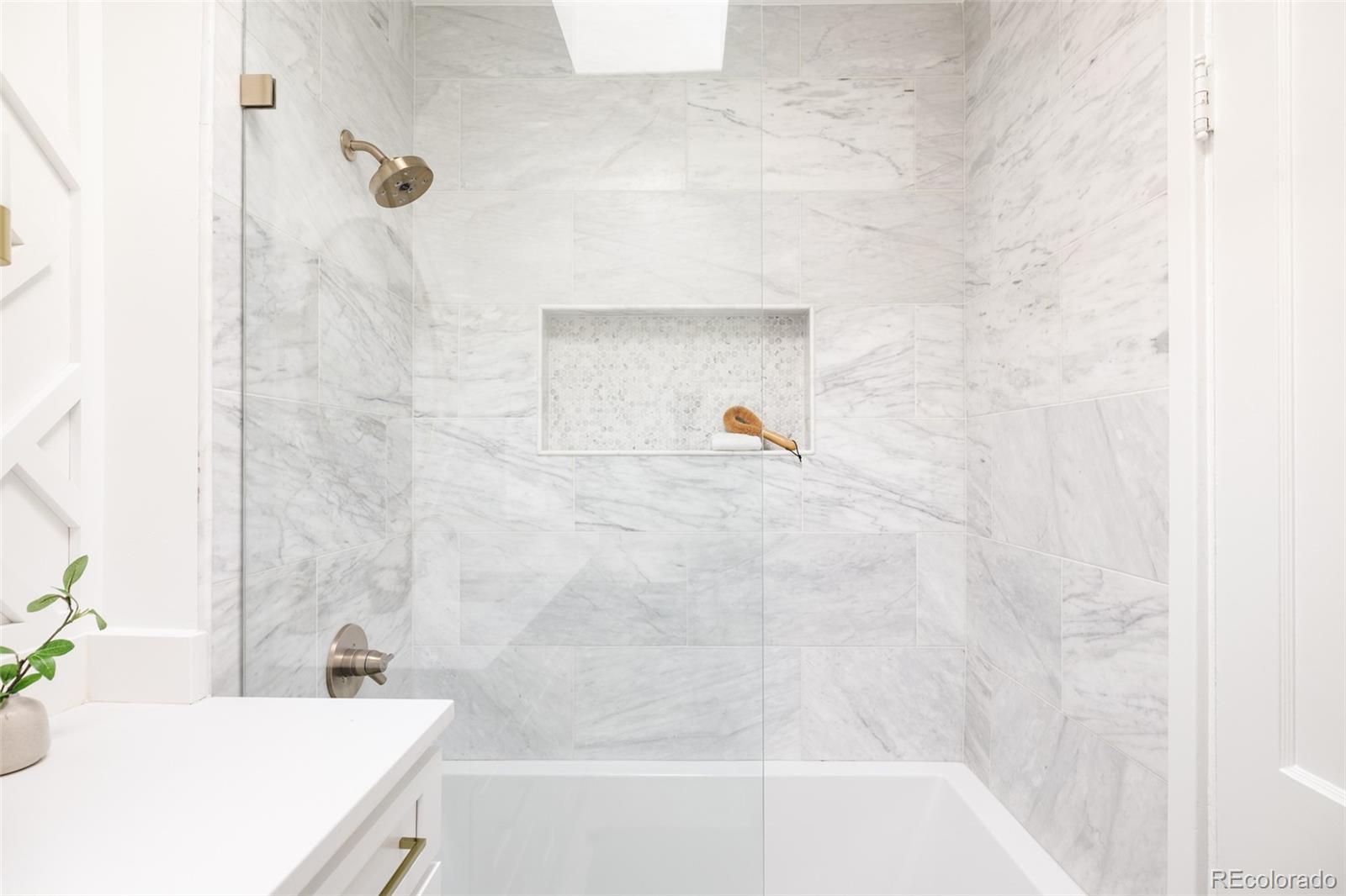 3295 Raleigh Street Denver, CO 80212 - Photo 14 of 32 Gallery Image 14