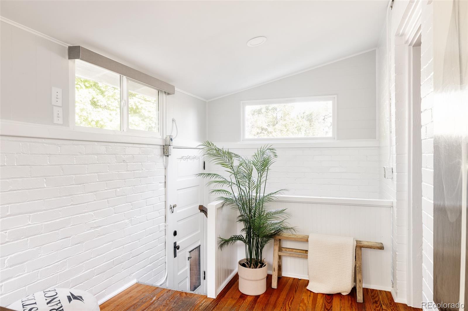 3295 Raleigh Street Denver, CO 80212 - Photo 20 of 32 Gallery Image 20