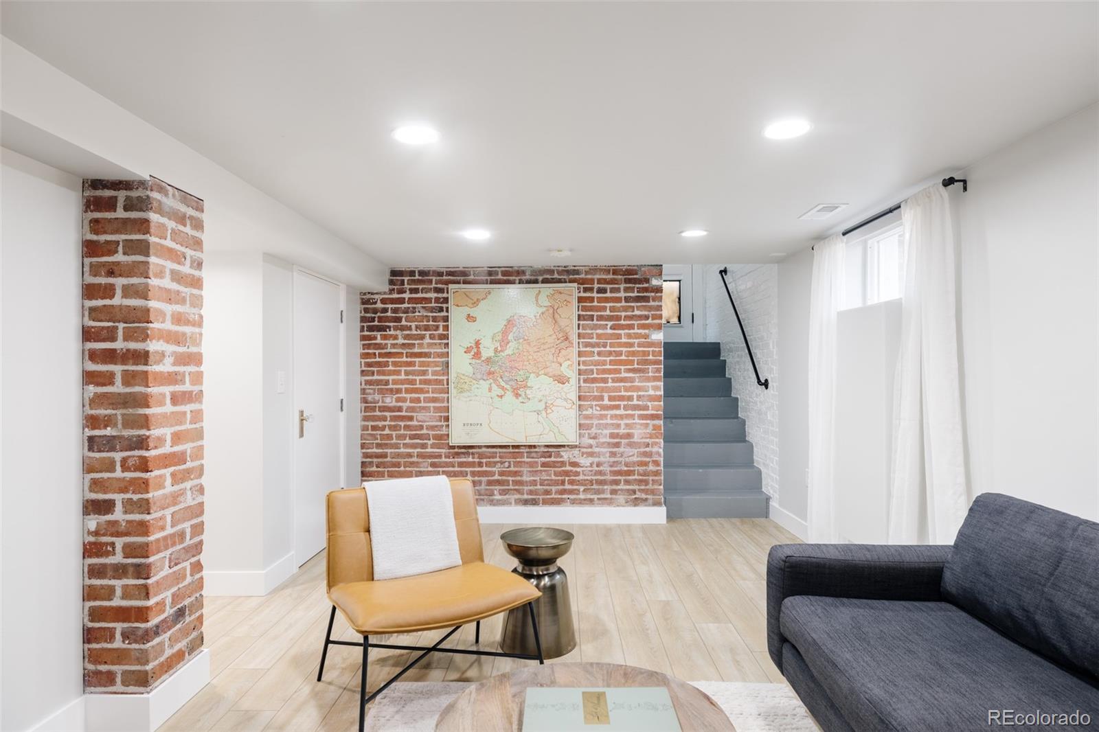 3295 Raleigh Street Denver, CO 80212 - Photo 23 of 32 Gallery Image 23