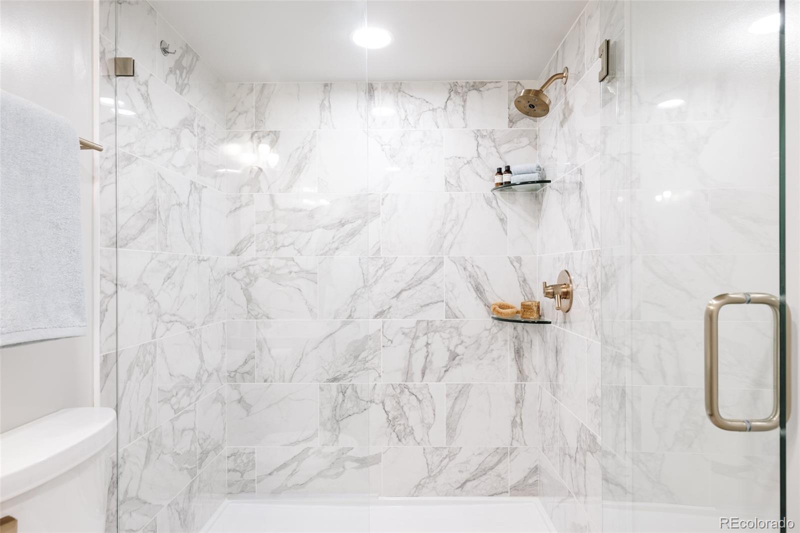 3295 Raleigh Street Denver, CO 80212 - Photo 25 of 32 Gallery Image 25