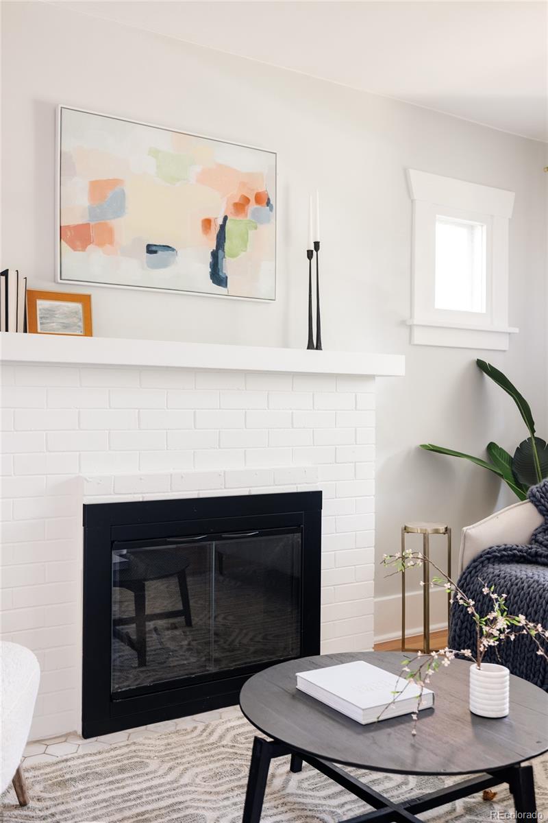 3295 Raleigh Street Denver, CO 80212 - Photo 32 of 32 Gallery Image 32
