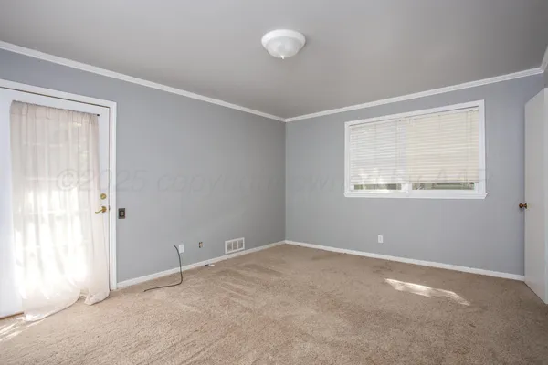 $2,700 | 3203 South Austin Street, Amarillo, TX 79109