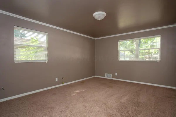 $2,700 | 3203 South Austin Street, Amarillo, TX 79109