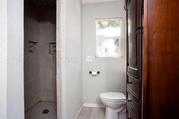 $2,700 | 3203 South Austin Street, Amarillo, TX 79109