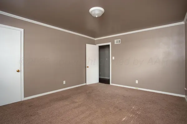 $2,700 | 3203 South Austin Street, Amarillo, TX 79109