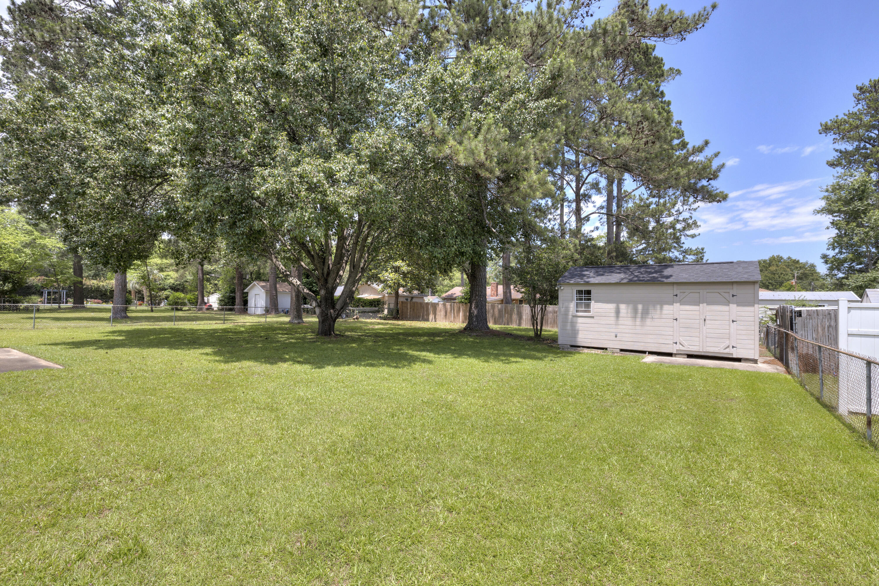 105 Haile Street Sumter, SC 29150 - Photo 31 of 46