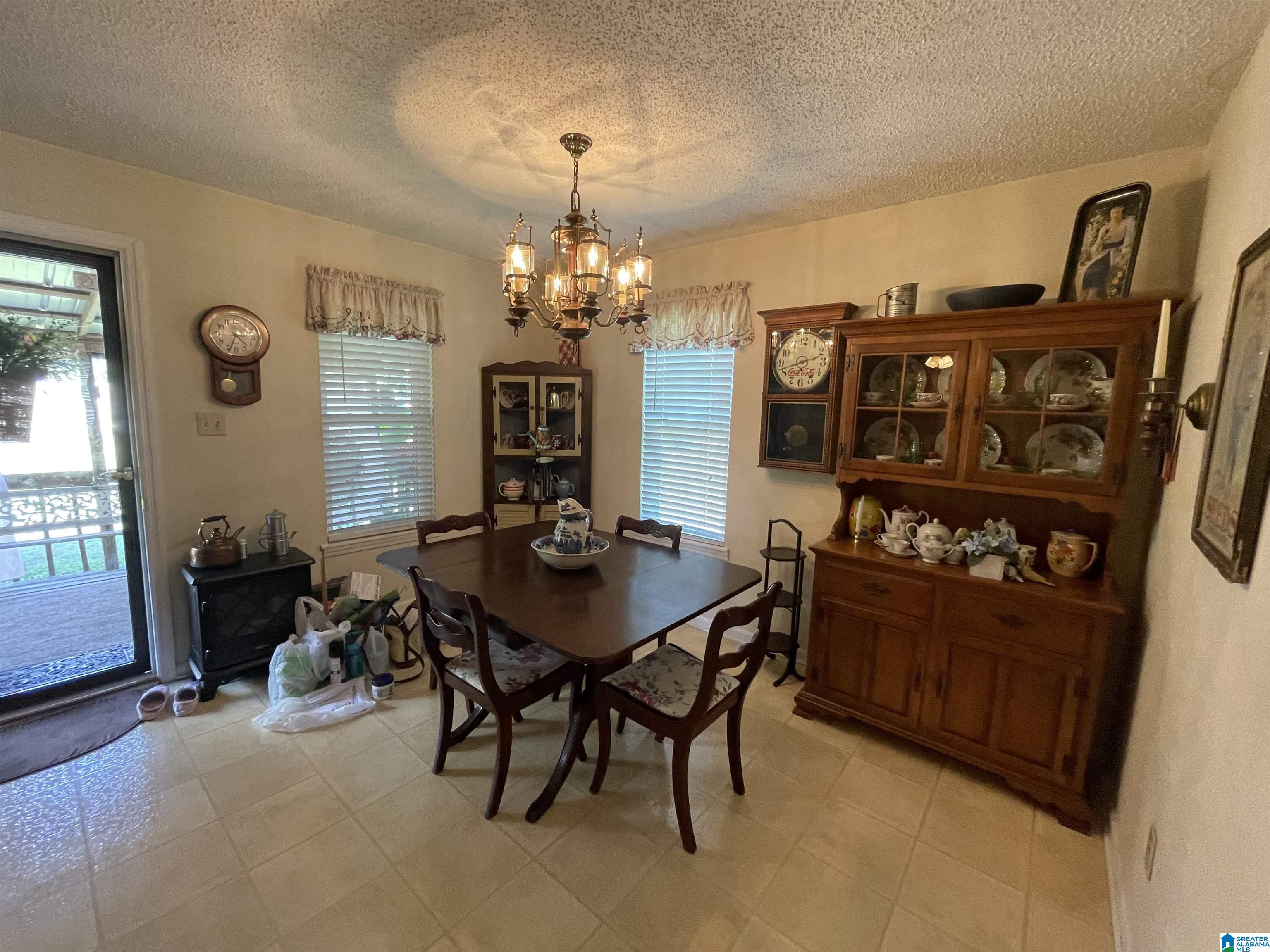 1301 Suncrest Road Bessemer, AL 35020 - Photo 16 of 29