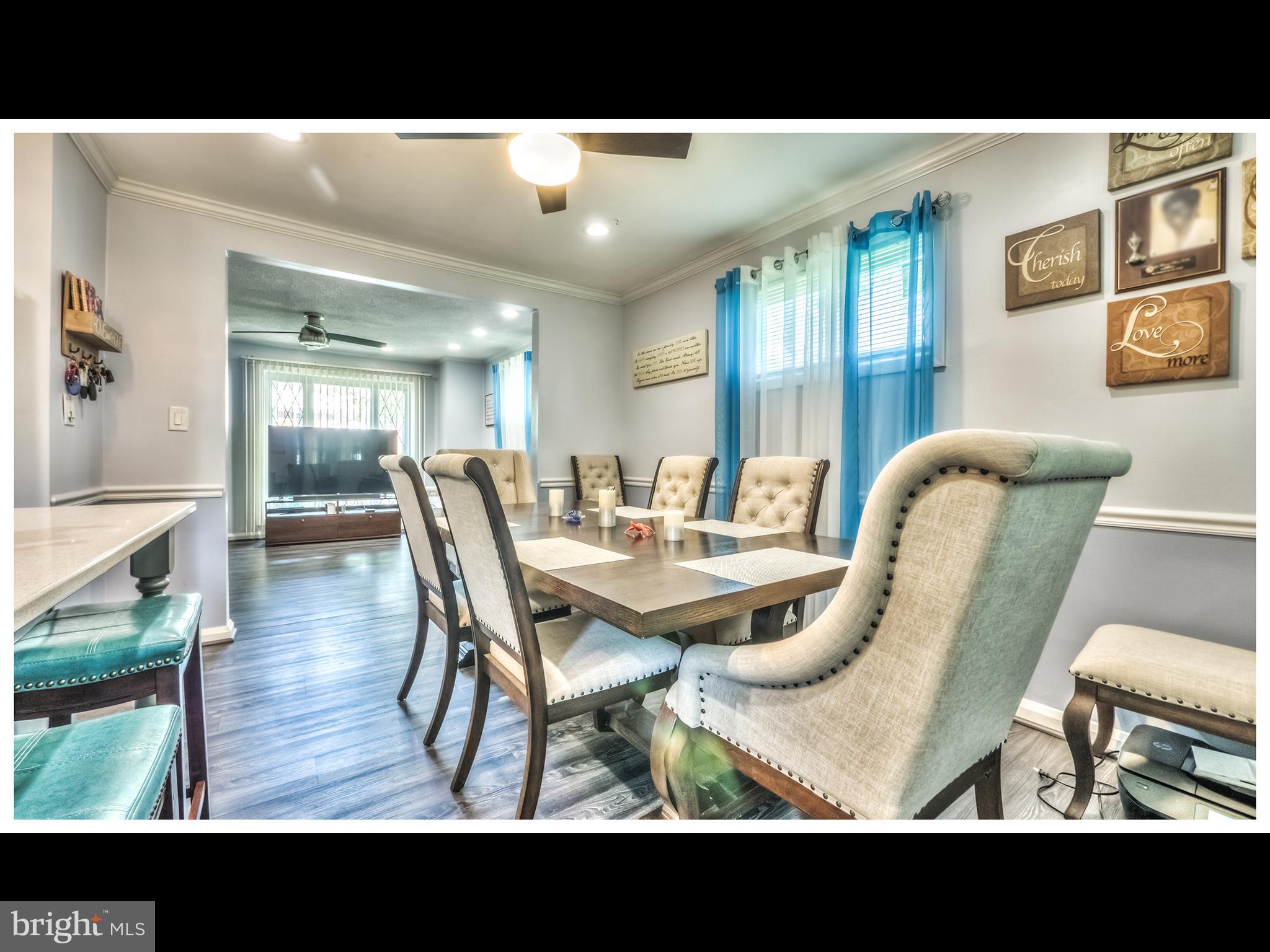 1713 Langford Road Gwynn Oak, MD 21207 - Photo 11 of 46