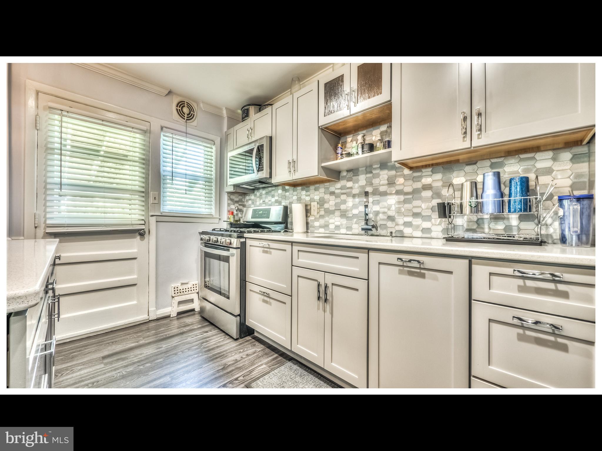 1713 Langford Road Gwynn Oak, MD 21207 - Photo 14 of 46