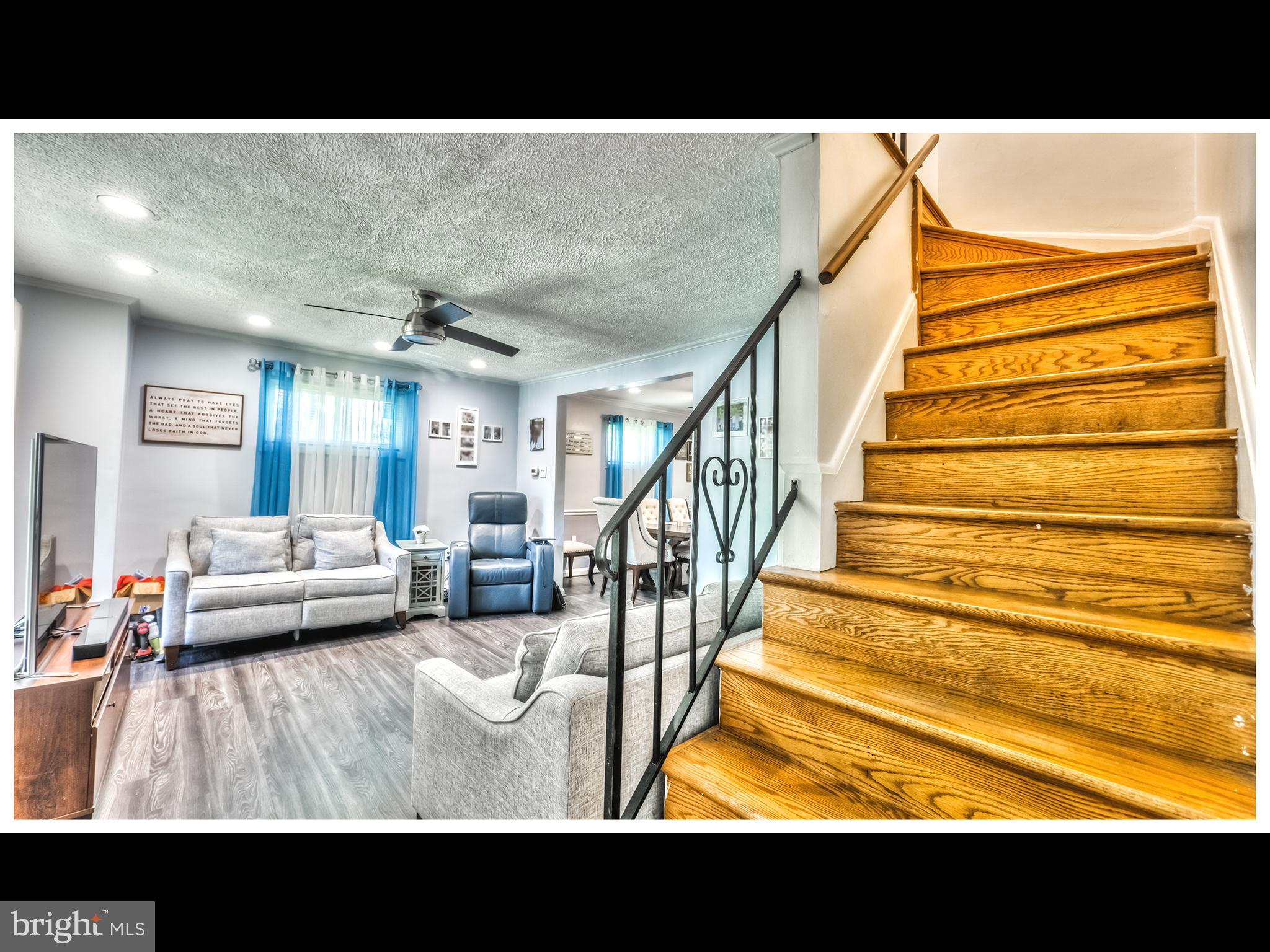 1713 Langford Road Gwynn Oak, MD 21207 - Photo 18 of 46