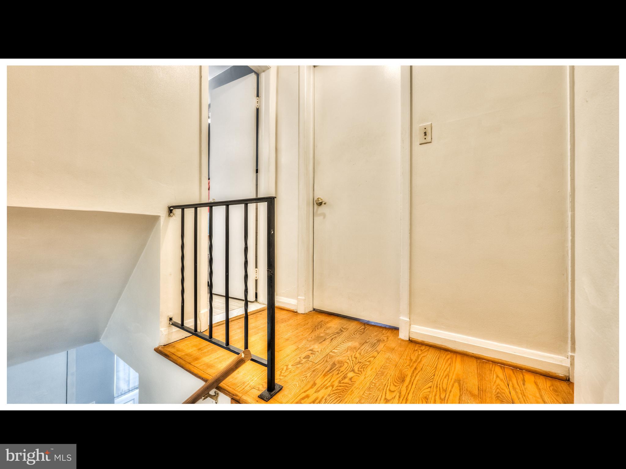1713 Langford Road Gwynn Oak, MD 21207 - Photo 19 of 46