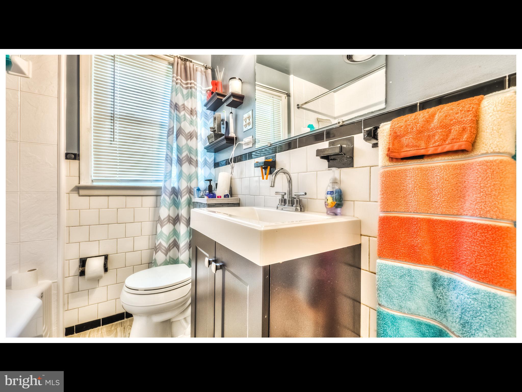 1713 Langford Road Gwynn Oak, MD 21207 - Photo 20 of 46