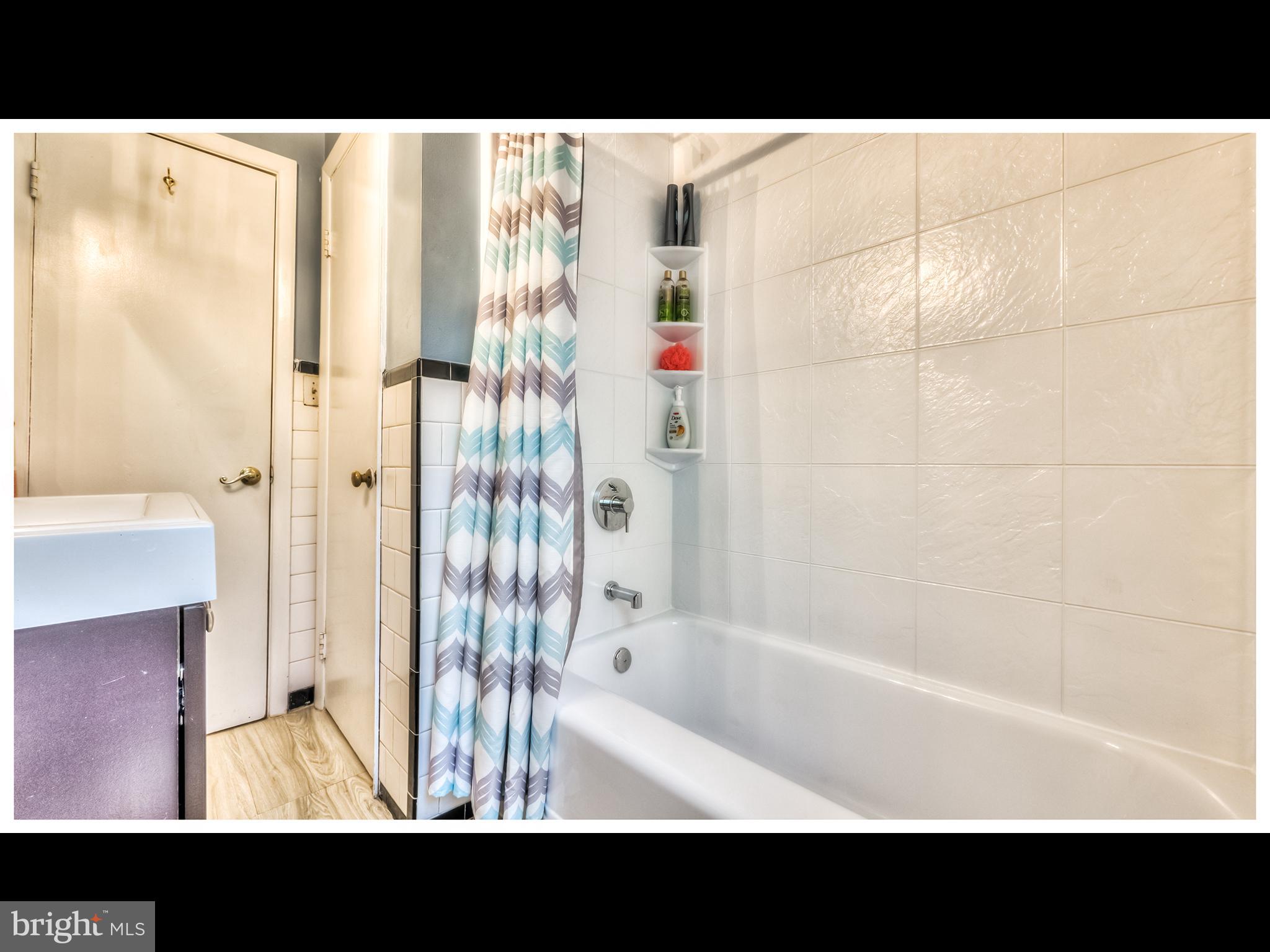 1713 Langford Road Gwynn Oak, MD 21207 - Photo 21 of 46