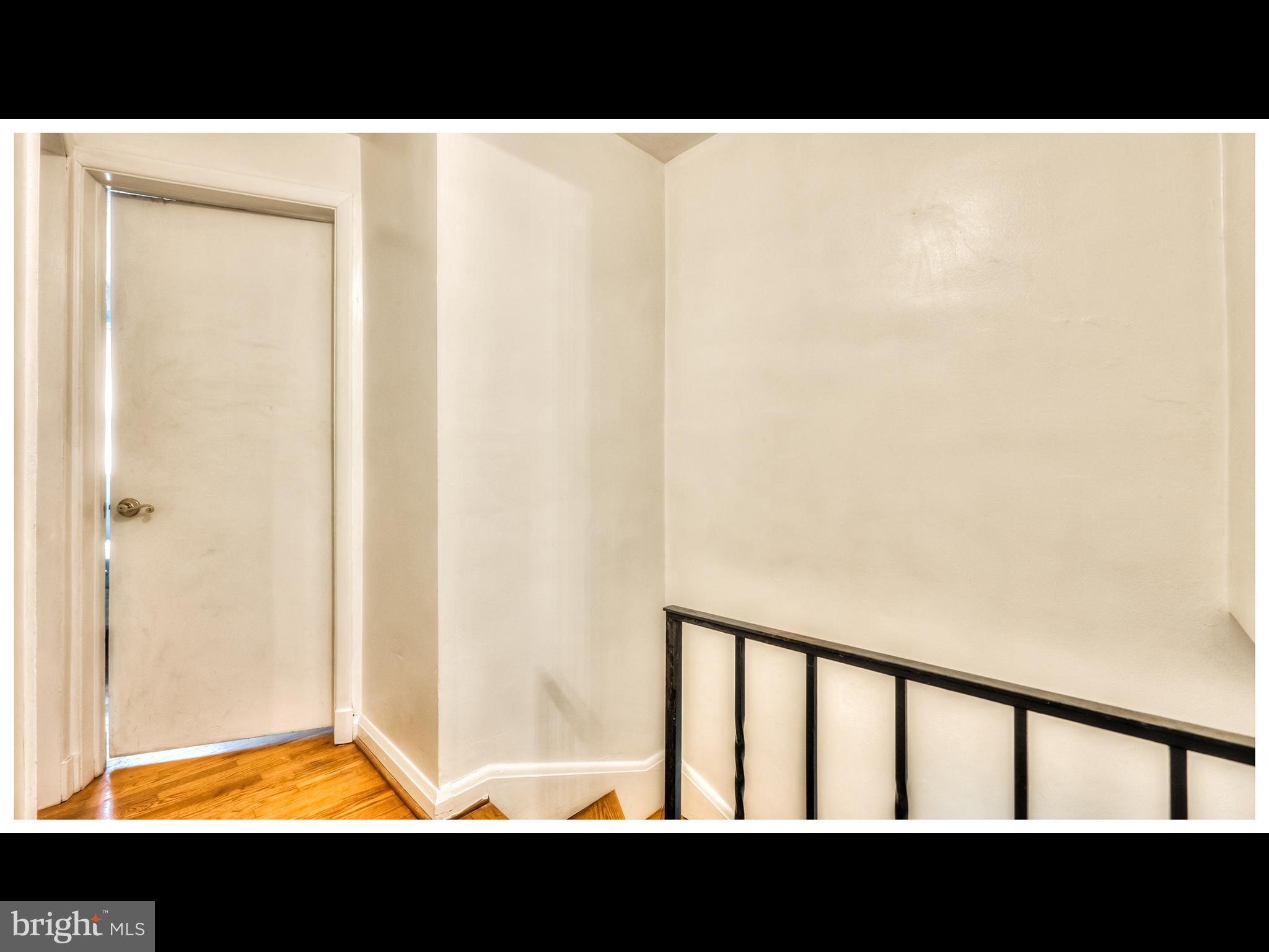 1713 Langford Road Gwynn Oak, MD 21207 - Photo 22 of 46