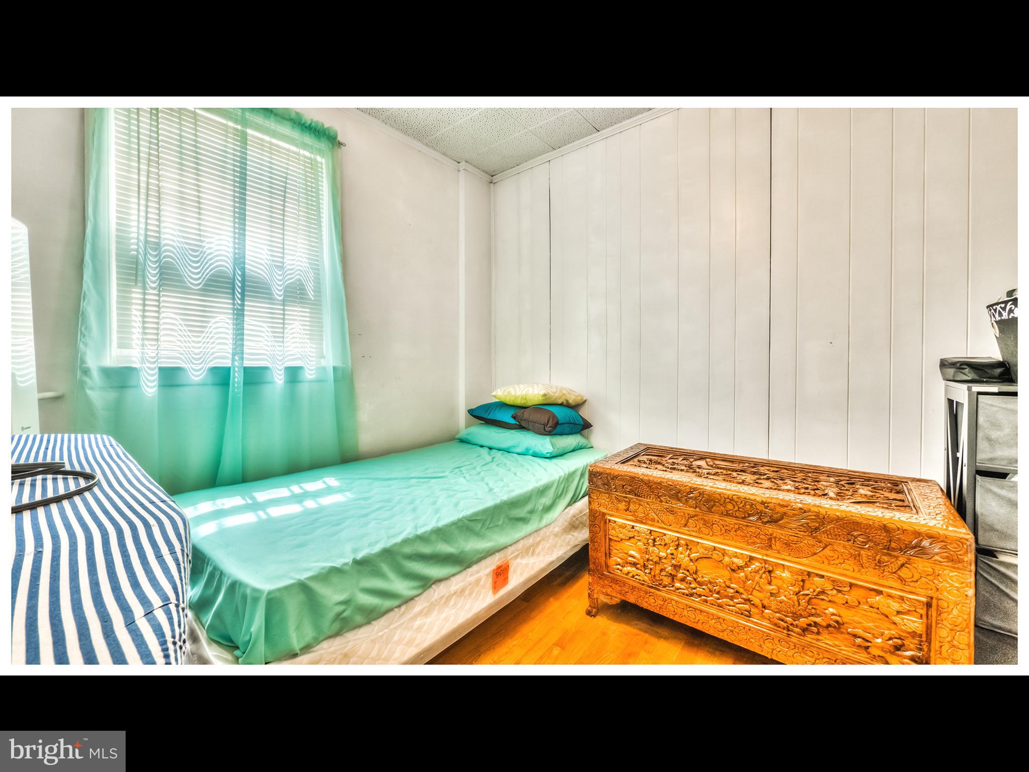 1713 Langford Road Gwynn Oak, MD 21207 - Photo 23 of 46