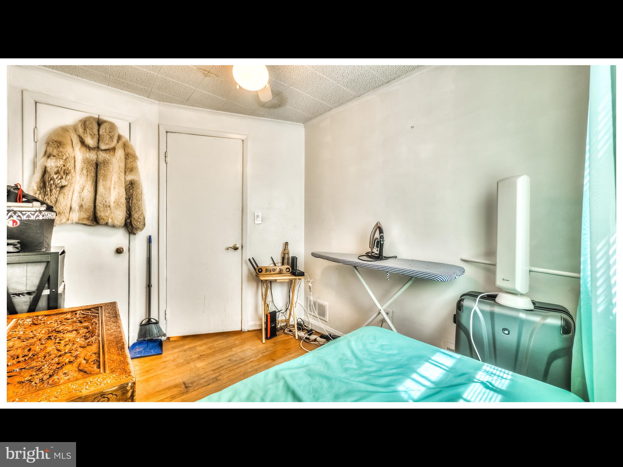 1713 Langford Road Gwynn Oak, MD 21207 - Photo 24 of 46