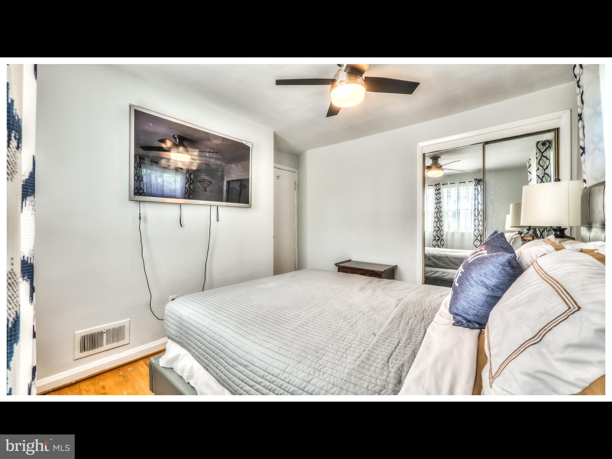 1713 Langford Road Gwynn Oak, MD 21207 - Photo 26 of 46