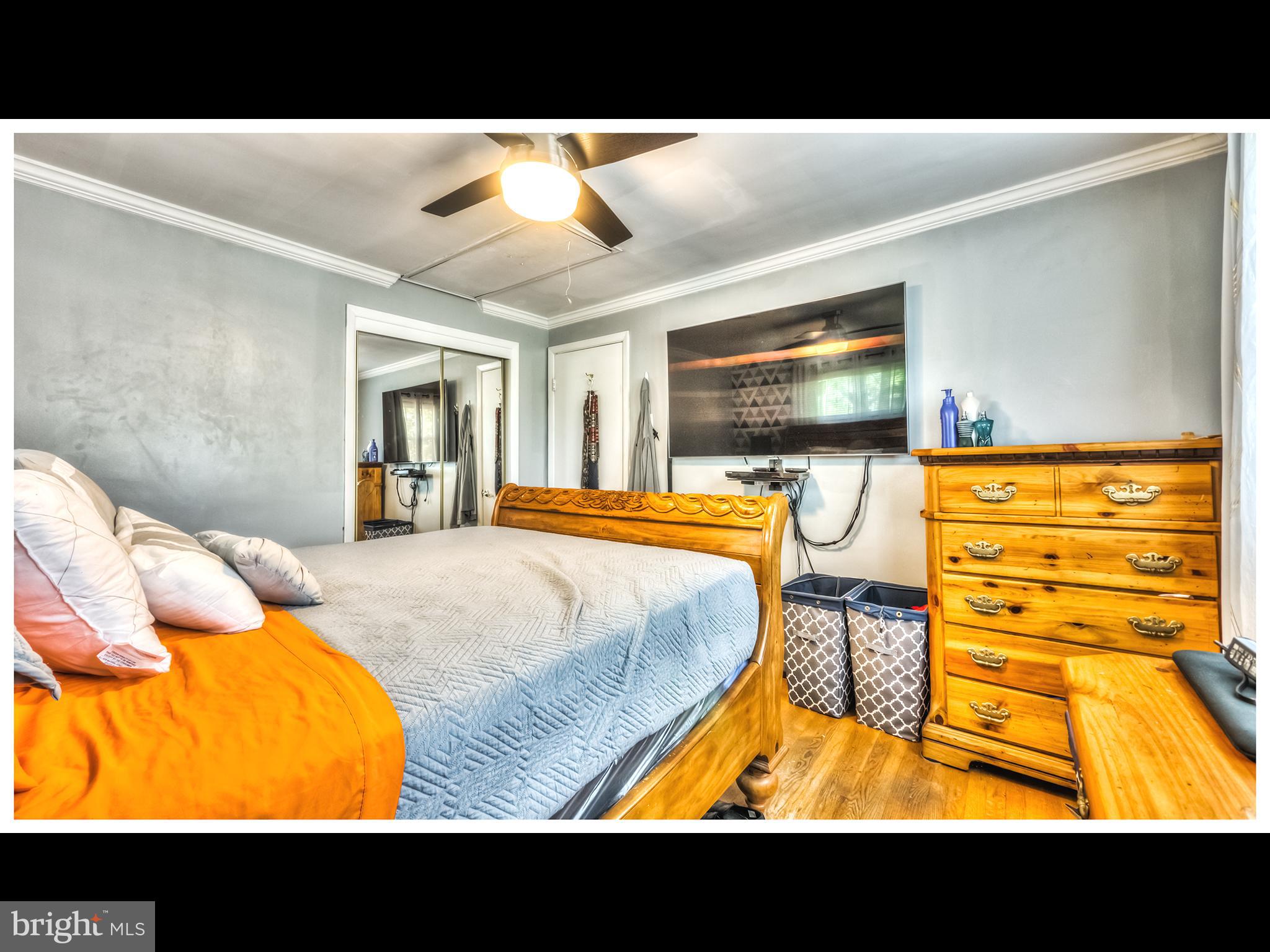 1713 Langford Road Gwynn Oak, MD 21207 - Photo 28 of 46