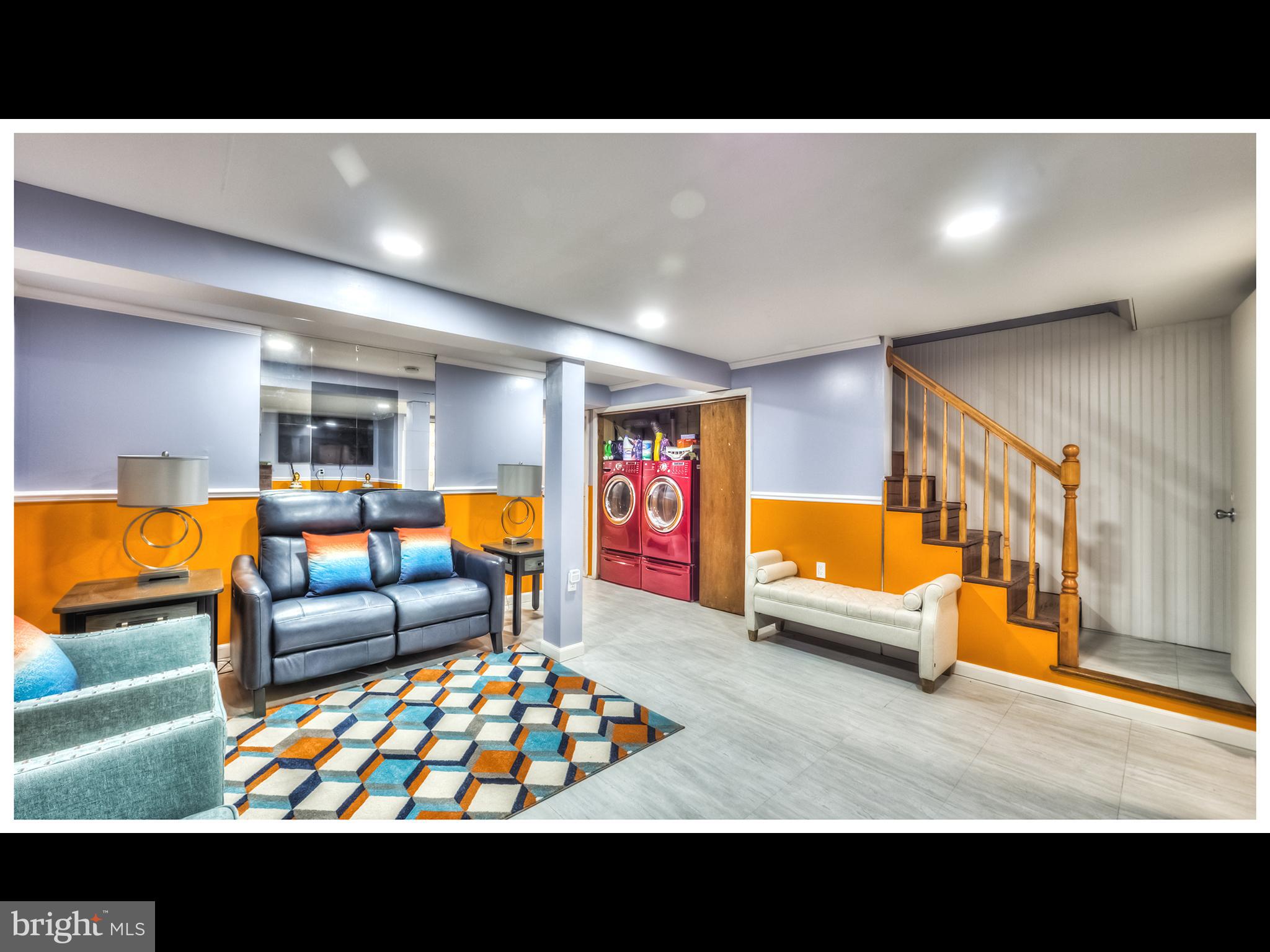 1713 Langford Road Gwynn Oak, MD 21207 - Photo 31 of 46
