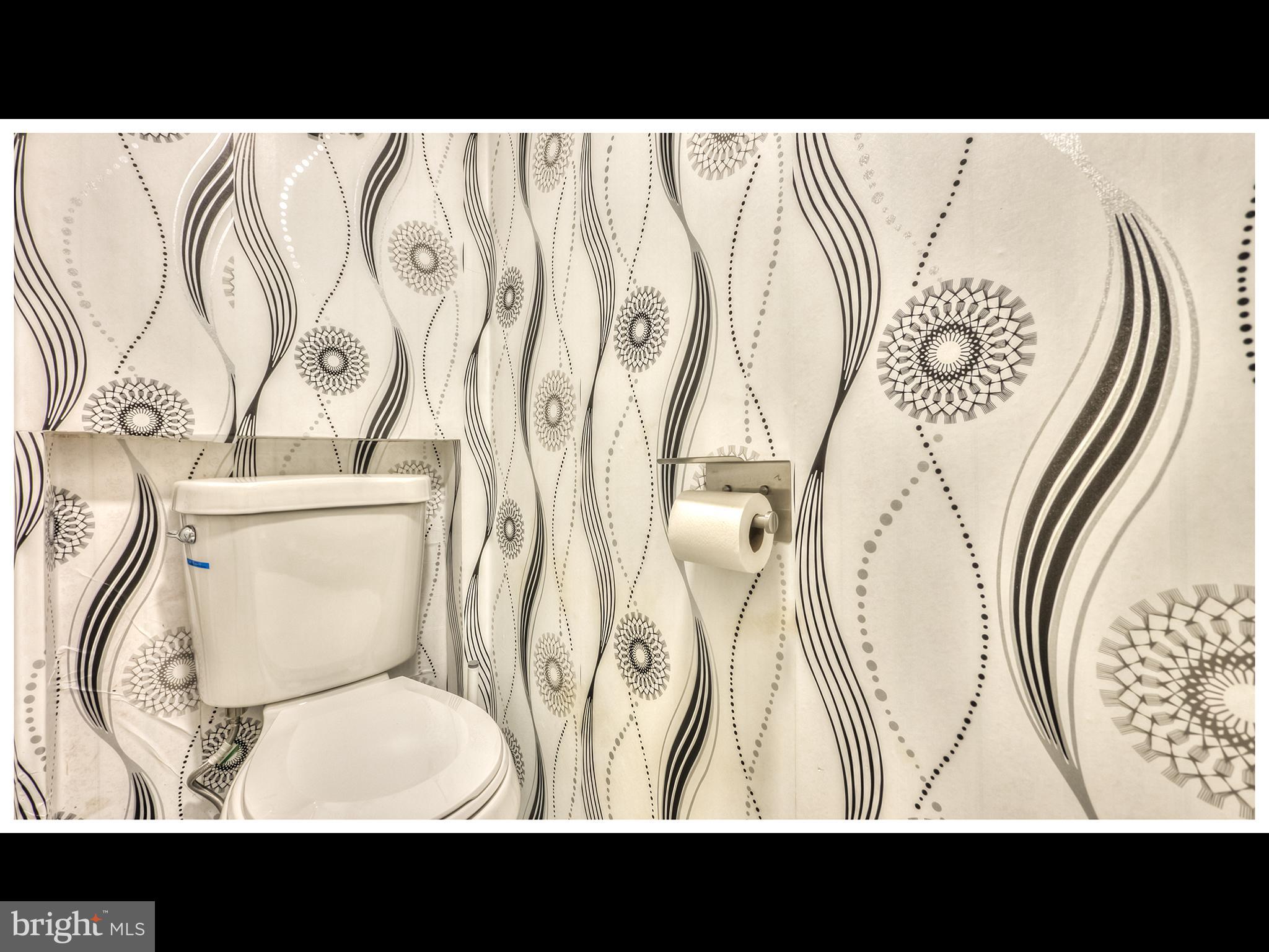 1713 Langford Road Gwynn Oak, MD 21207 - Photo 34 of 46