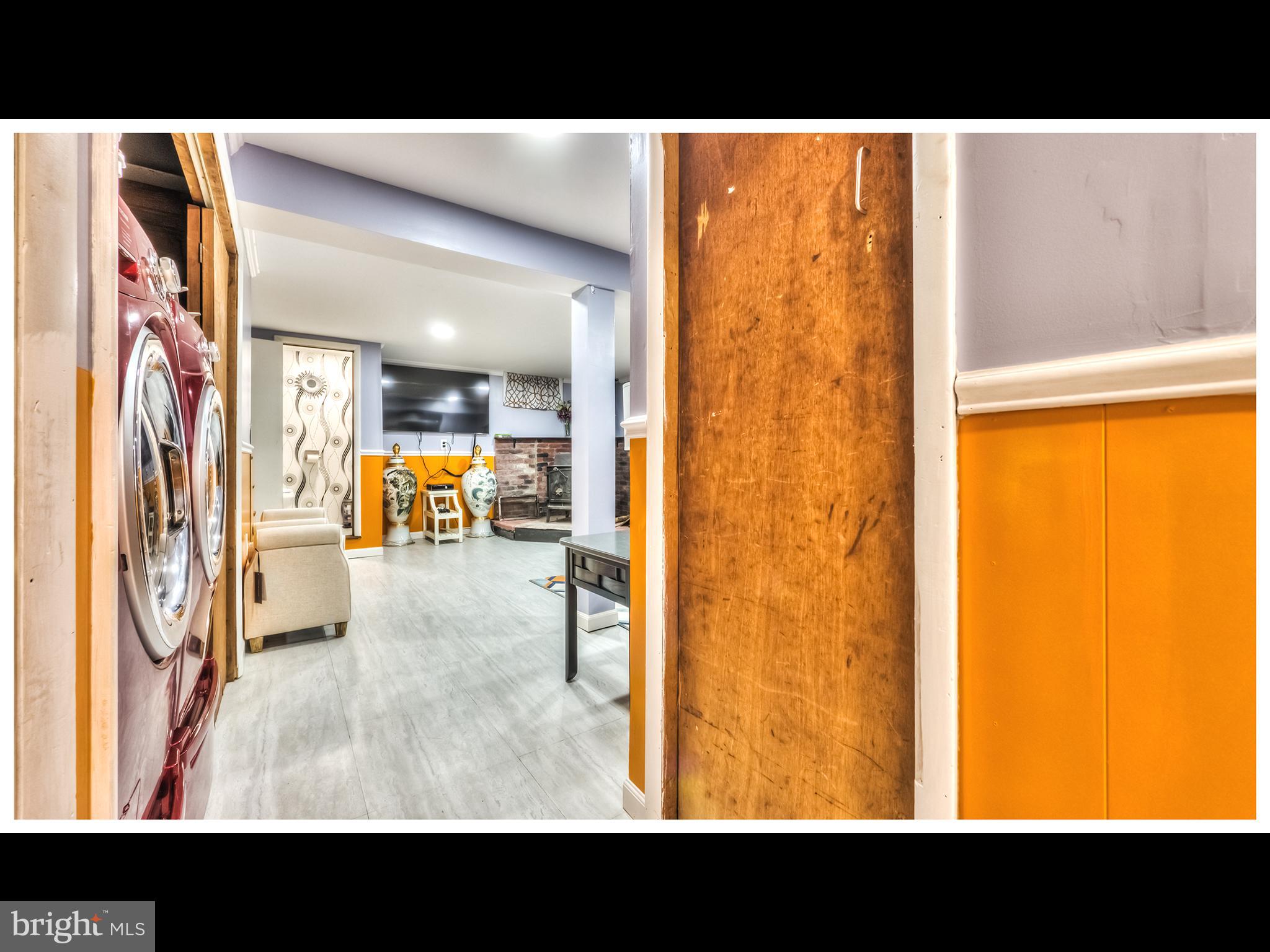 1713 Langford Road Gwynn Oak, MD 21207 - Photo 35 of 46