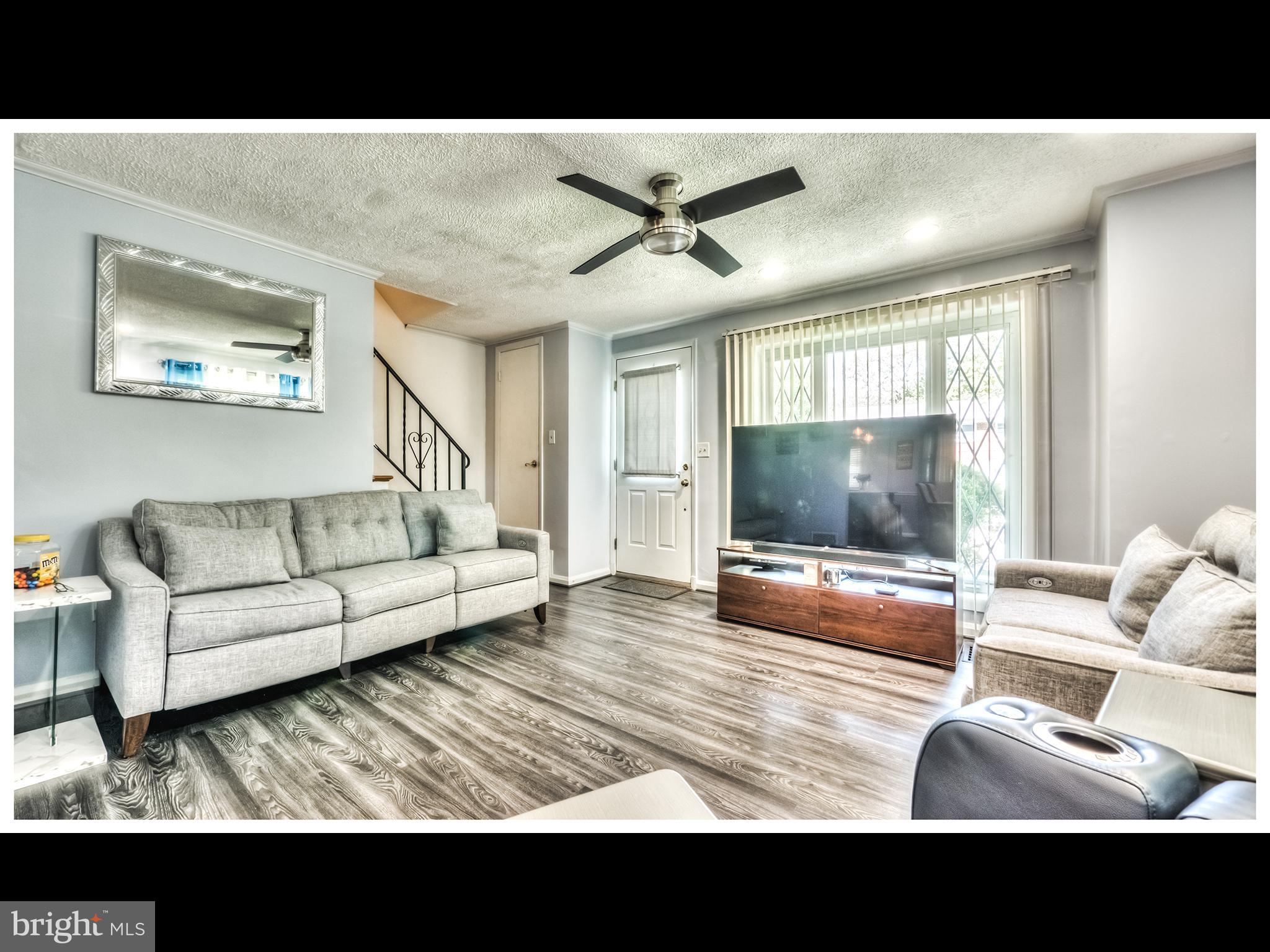 1713 Langford Road Gwynn Oak, MD 21207 - Photo 6 of 46