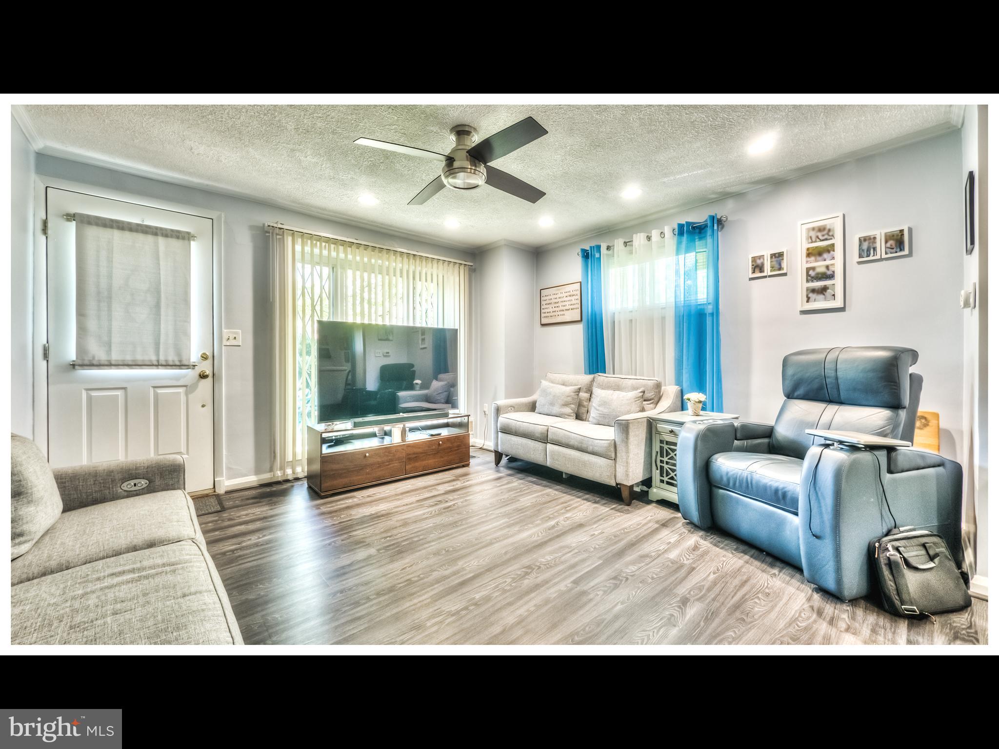 1713 Langford Road Gwynn Oak, MD 21207 - Photo 7 of 46