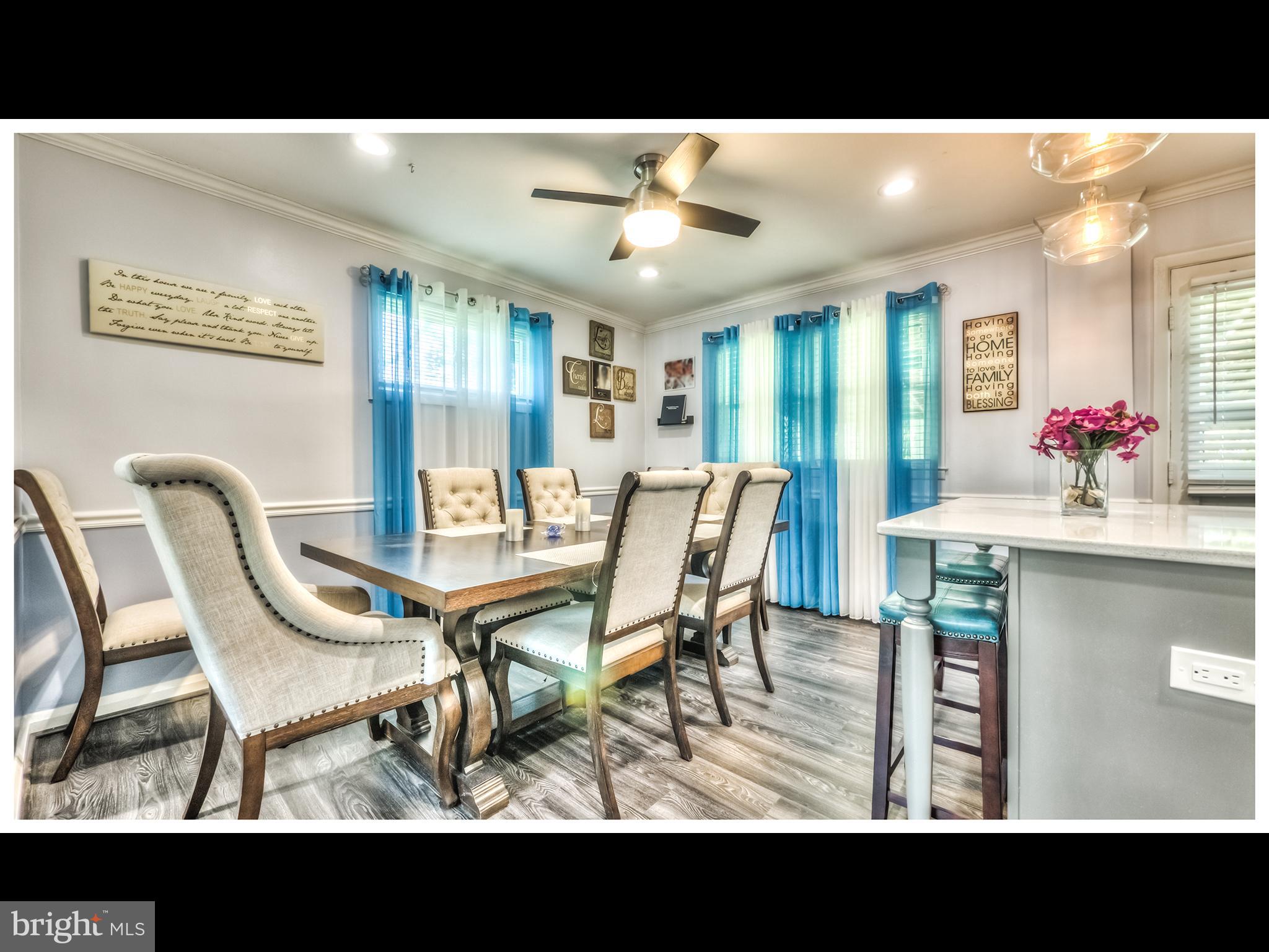 1713 Langford Road Gwynn Oak, MD 21207 - Photo 8 of 46