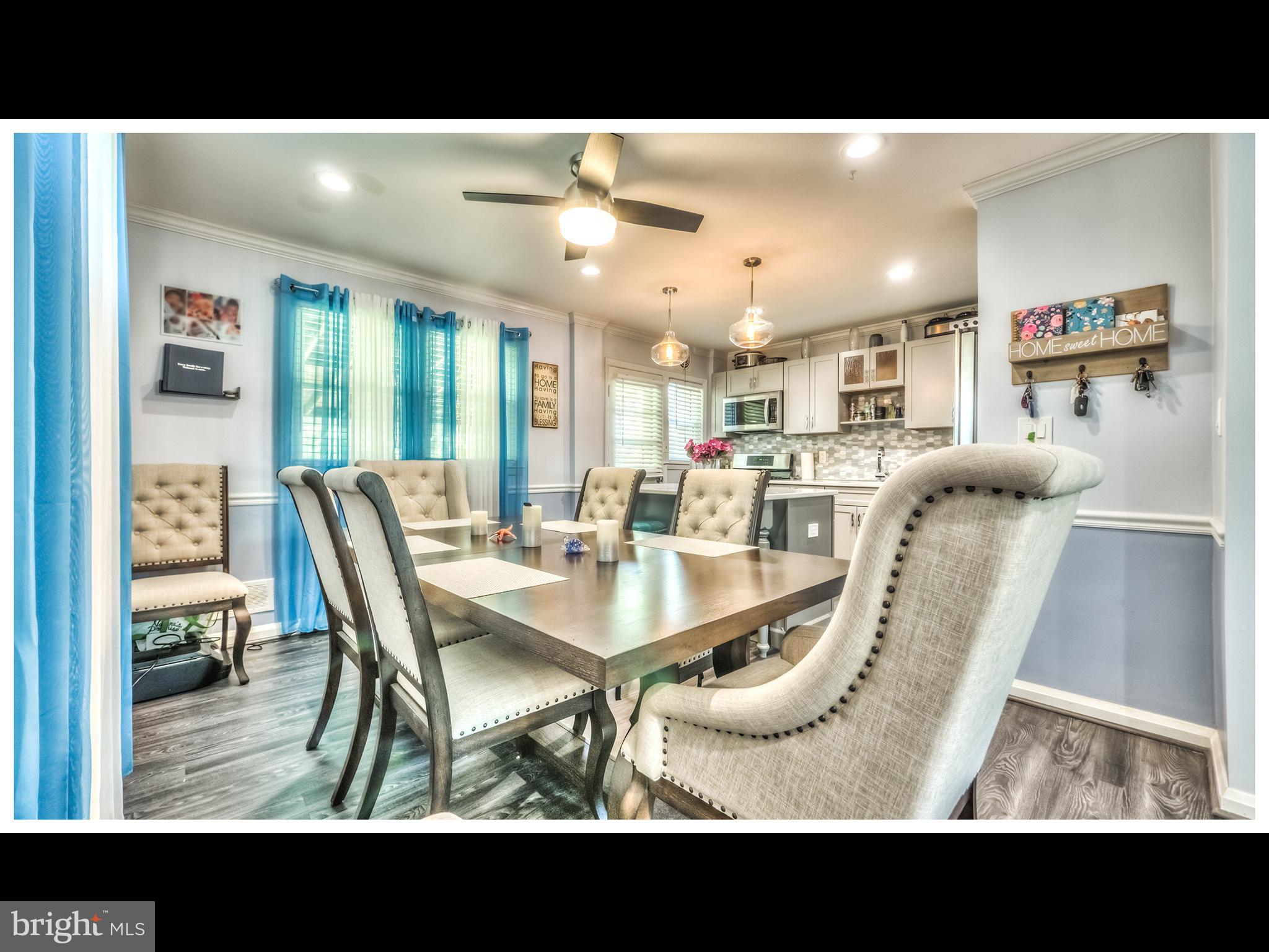 1713 Langford Road Gwynn Oak, MD 21207 - Photo 9 of 46