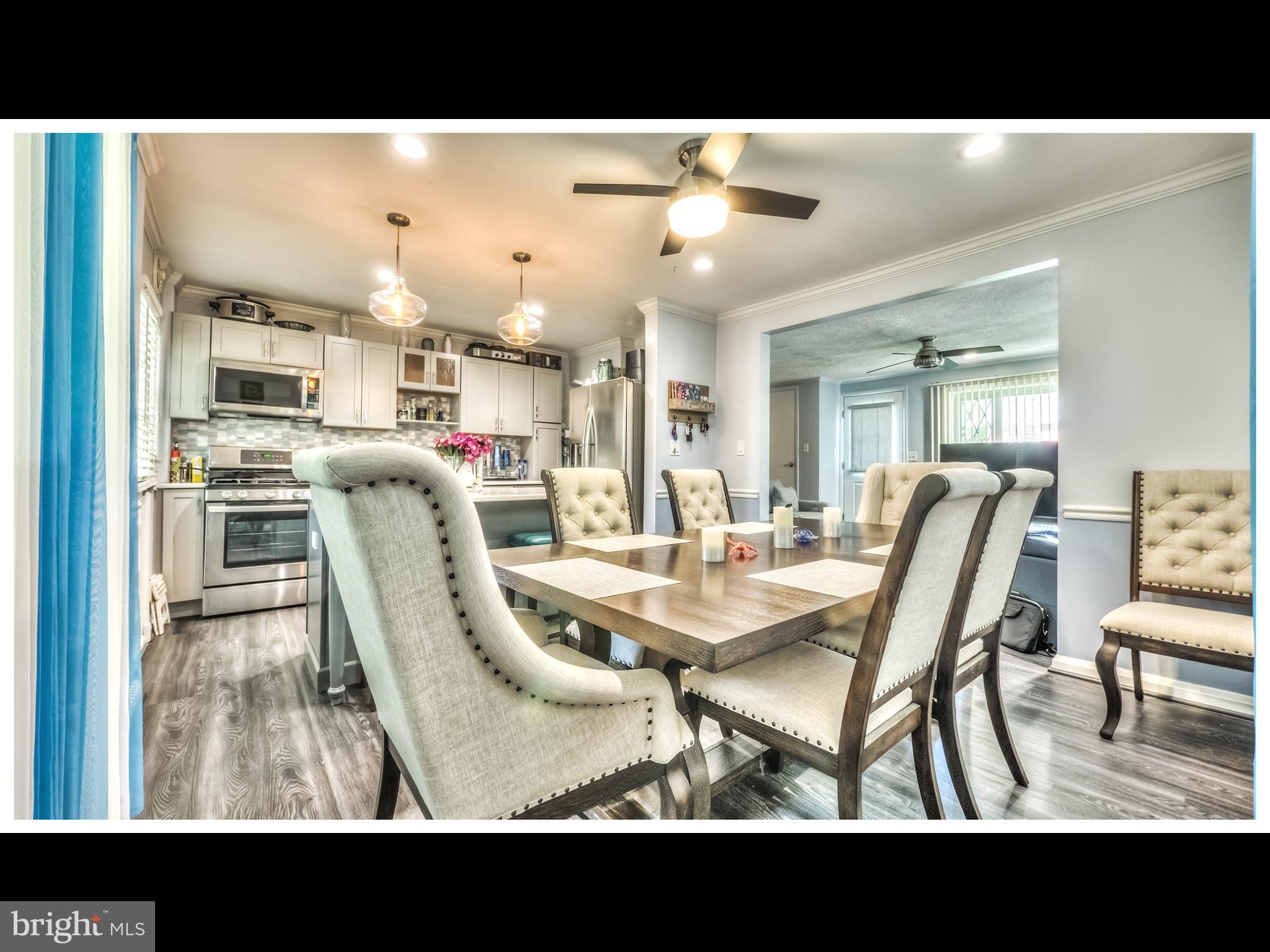 1713 Langford Road Gwynn Oak, MD 21207 - Photo 10 of 46