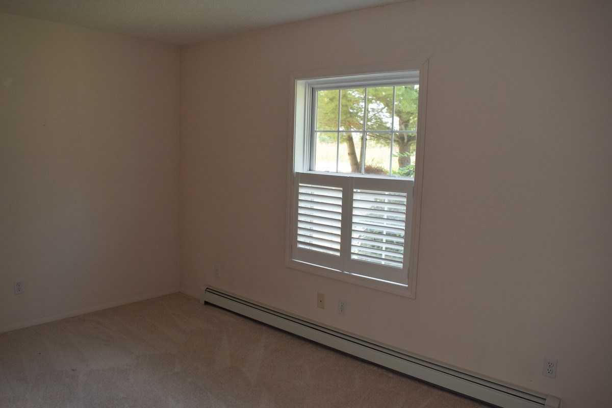 10849 Atwood Road Ellsworth, MI 49729 - Photo 10 of 14 1853676-9.JPG