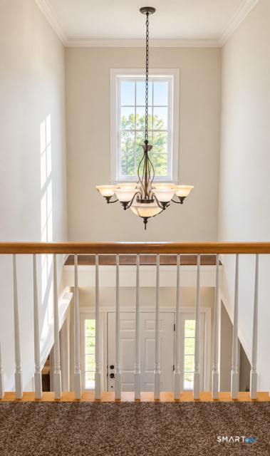 23 Clark Road East Windsor, CT 06016 - Photo 29 of 37 Gallery Image 29