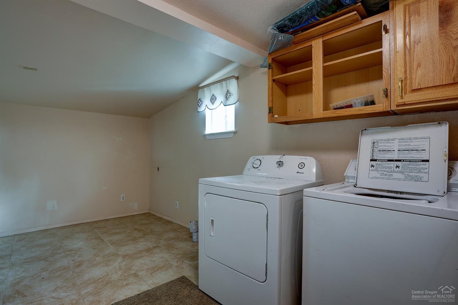 8211 Southwest Tower Road Terrebonne, OR 97760 - Photo 10 of 25 Additional Photo
