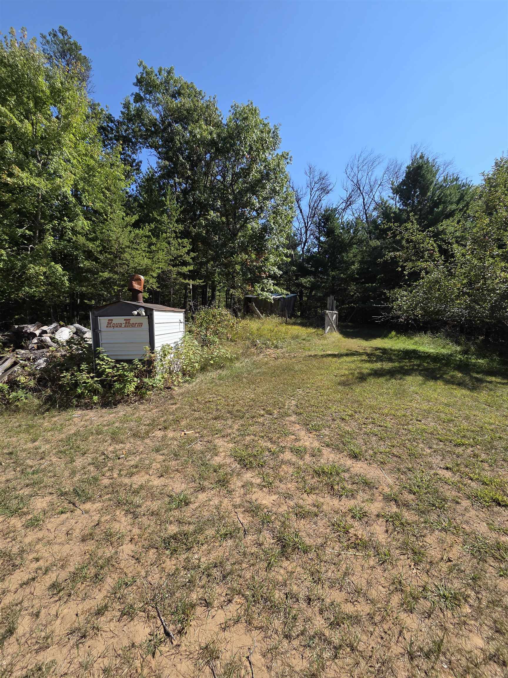 N10280 Deer Lake Road Crivitz, WI 54114 - Photo 35 of 45