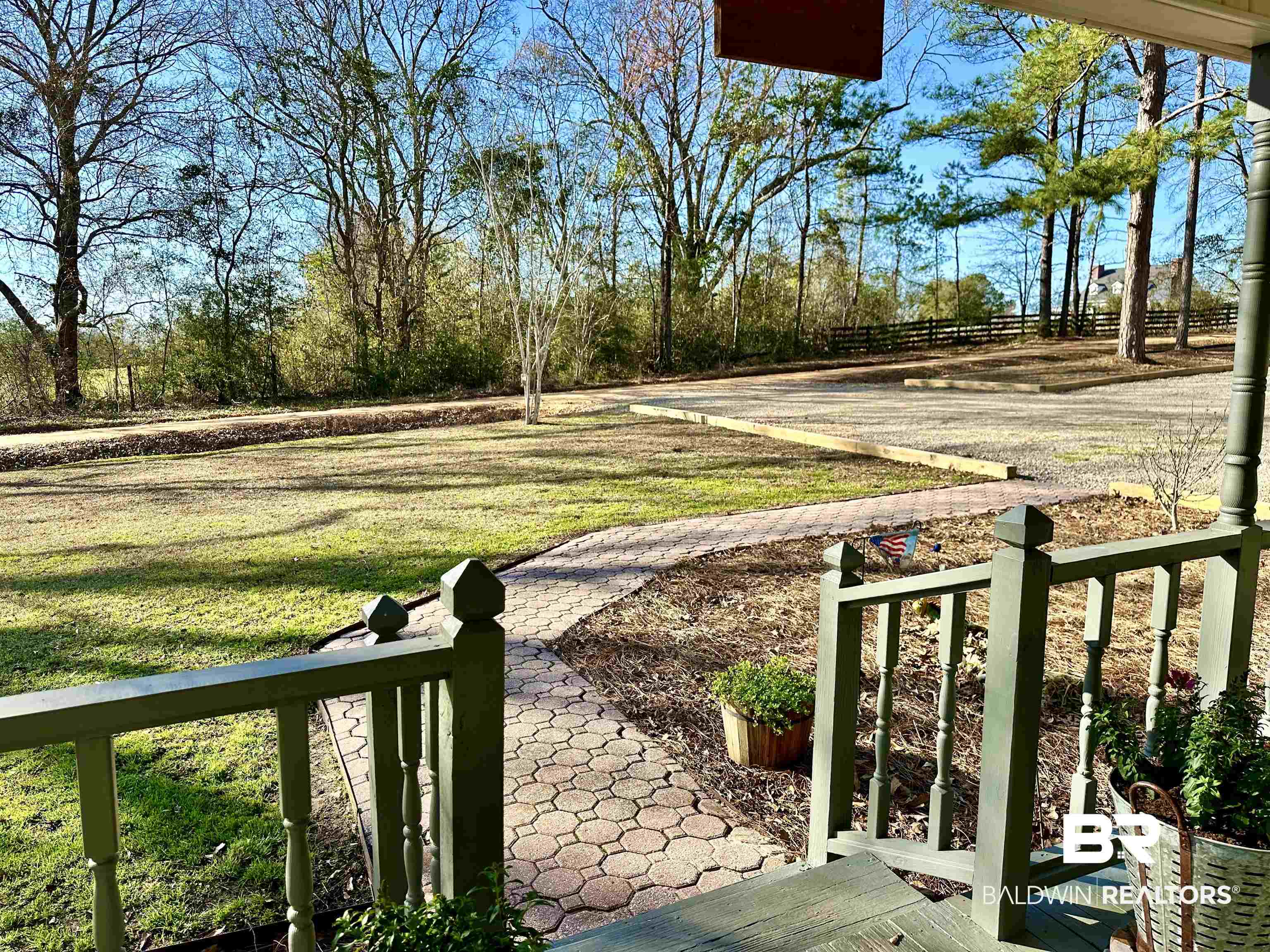 120 Overlook Lane Brewton, AL 36426 - Photo 28 of 30