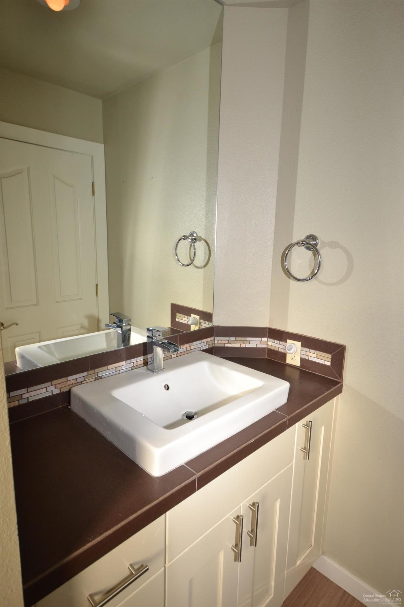 61535 Mill Rd Bend Bend, OR 97703 - Photo 20 of 25 Additional Photo