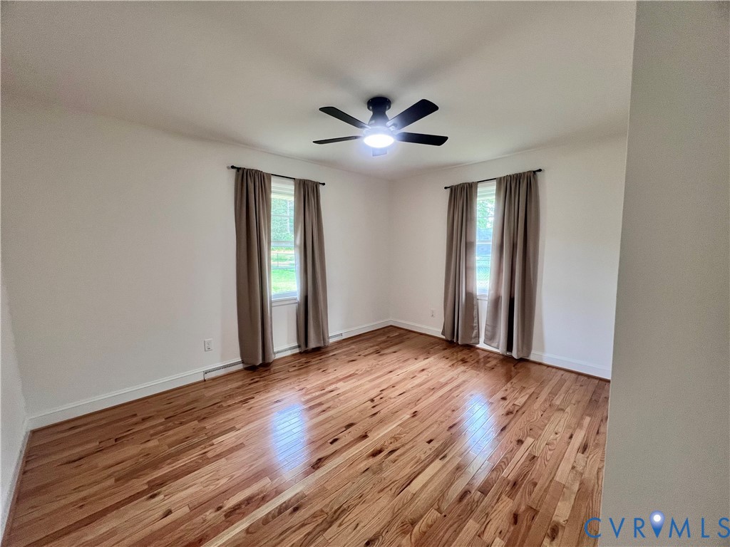 15330 Harrowgate Road Chester, VA 23831 - Photo 13 of 19 Gallery Image 13