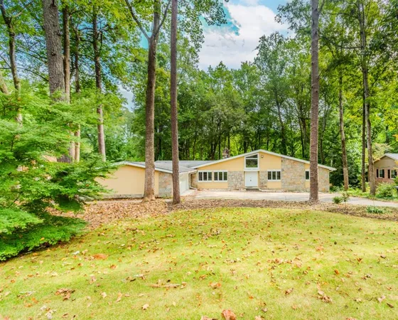 $640,000 | 247 Old Timber Road, Lawrenceville, GA 30046