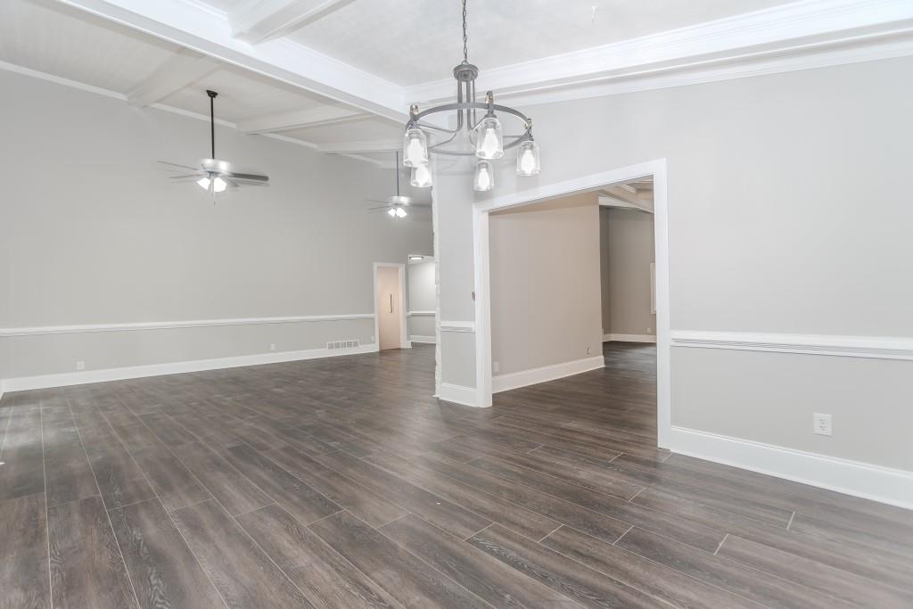 247 Old Timber Road Lawrenceville, GA 30046 - Photo 15 of 49