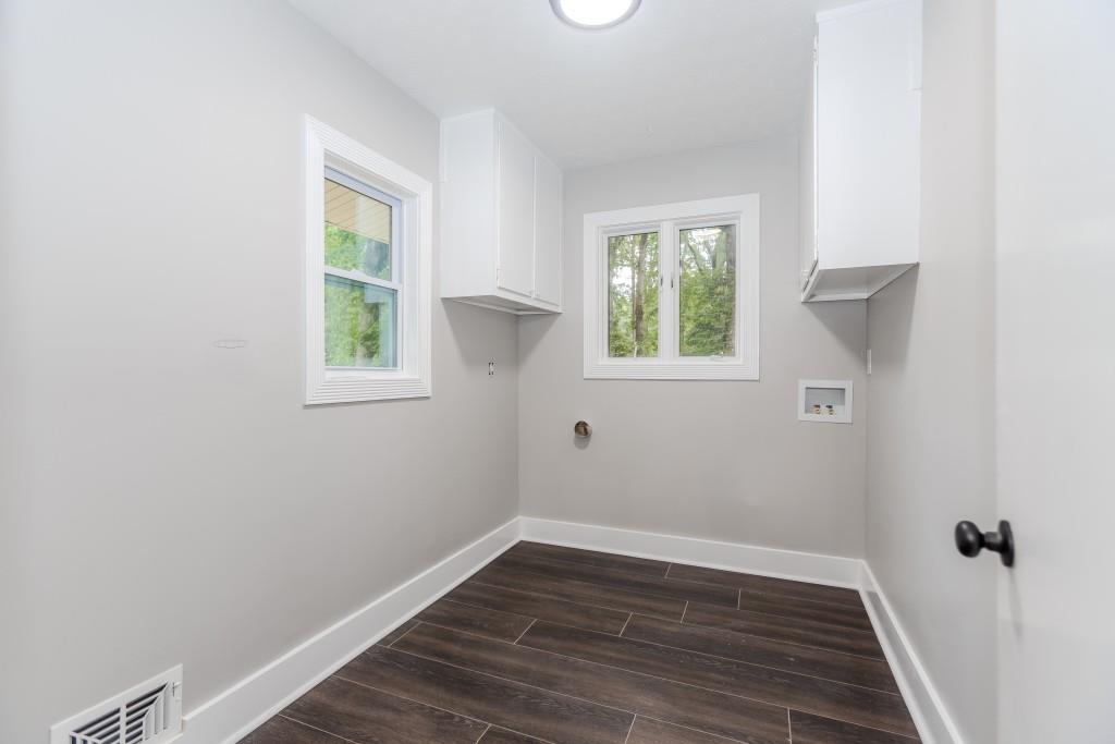 247 Old Timber Road Lawrenceville, GA 30046 - Photo 16 of 49
