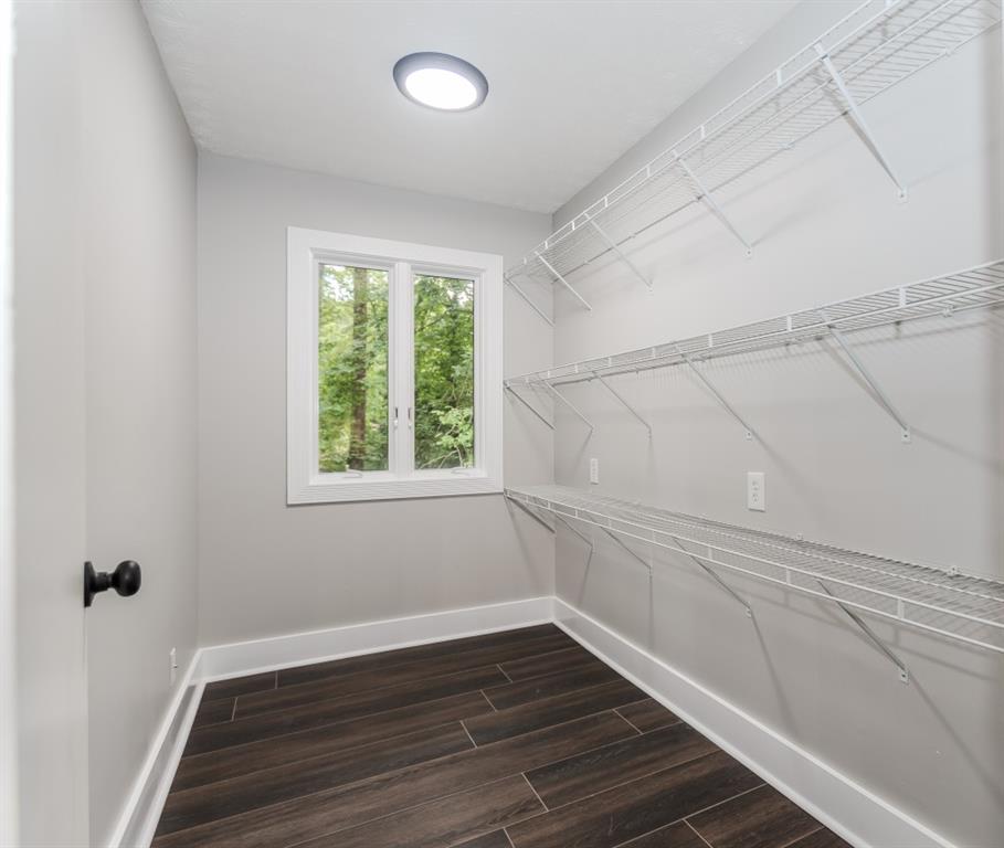 247 Old Timber Road Lawrenceville, GA 30046 - Photo 17 of 49